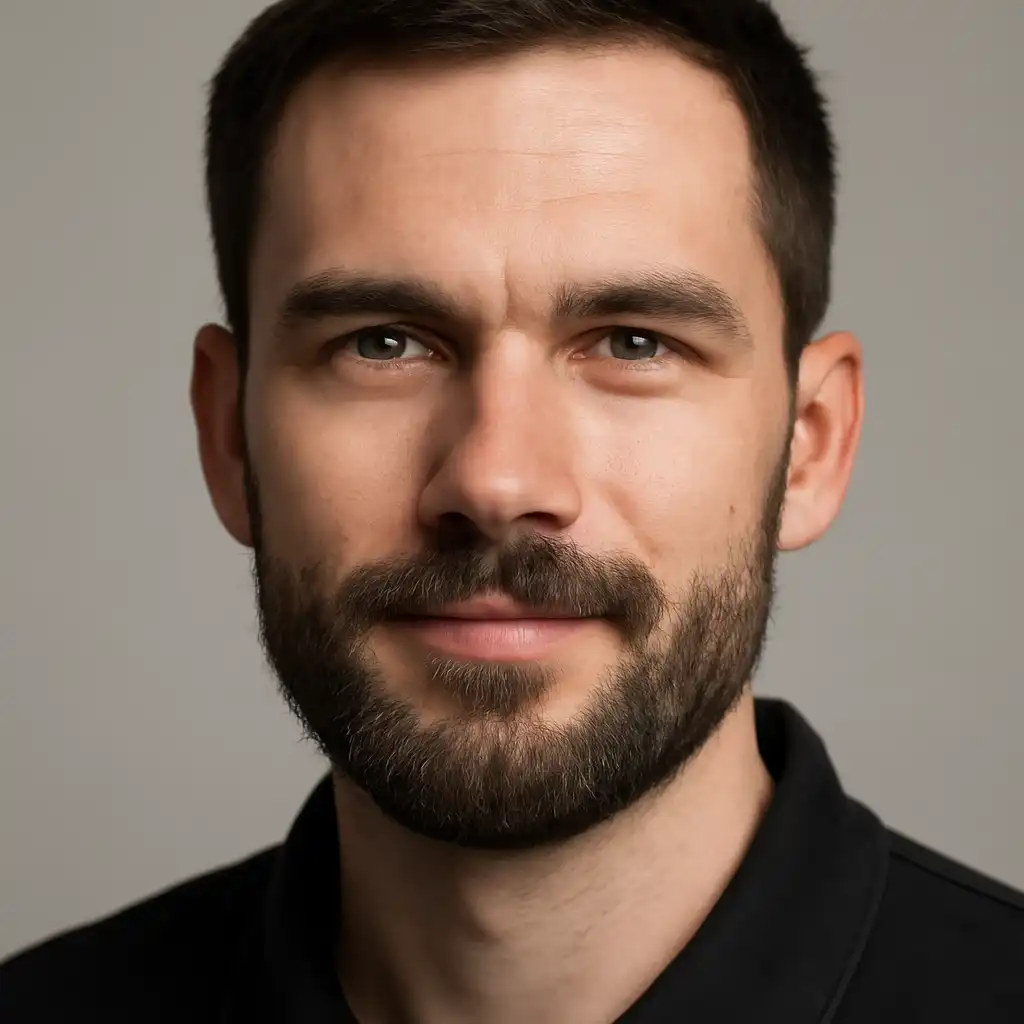 Dietmar Faulhaber